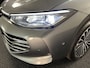 Volkswagen Passat Variant 1.5 eHybrid Elegance Business 204 PK Model 2025 Camera / Head Up / Trekhaak / IQ.Light / Park Assist / Airco