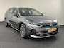 Volkswagen Passat Variant 1.5 eHybrid Elegance Business 204 PK Model 2025 Camera / Head Up / Trekhaak / IQ.Light / Park Assist / Airco
