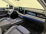 Volkswagen Passat Variant 1.5 eHybrid Elegance Business 204 PK Model 2025 Camera / Head Up / Trekhaak / IQ.Light / Park Assist / Airco