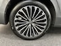 Volkswagen Passat Variant 1.5 eHybrid Elegance Business 204 PK Model 2025 Camera / Head Up / Trekhaak / IQ.Light / Park Assist / Airco