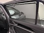 Volkswagen Passat Variant 1.5 eHybrid Elegance Business 204 PK Model 2025 Camera / Head Up / Trekhaak / IQ.Light / Park Assist / Airco