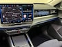 Volkswagen Passat Variant 1.5 eHybrid Elegance Business 204 PK Model 2025 Camera / Head Up / Trekhaak / IQ.Light / Park Assist / Airco