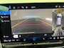 Volkswagen Passat Variant 1.5 eHybrid Elegance Business 204 PK Model 2025 Camera / Head Up / Trekhaak / IQ.Light / Park Assist / Airco