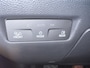 Volkswagen Passat Variant 1.5 eHybrid Elegance Business 204 PK Model 2025 Camera / Head Up / Trekhaak / IQ.Light / Park Assist / Airco