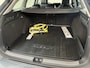 Volkswagen Passat Variant 1.5 eHybrid Elegance Business 204 PK Model 2025 Camera / Head Up / Trekhaak / IQ.Light / Park Assist / Airco