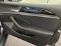 Volkswagen Passat Variant 1.5 eHybrid Elegance Business 204 PK Model 2025 Camera / Head Up / Trekhaak / IQ.Light / Park Assist / Airco