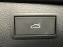 Volkswagen Passat Variant 1.5 eHybrid Elegance Business 204 PK Model 2025 Camera / Head Up / Trekhaak / IQ.Light / Park Assist / Airco
