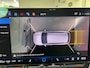 Volkswagen Passat Variant 1.5 eHybrid Elegance Business 204 PK Model 2025 Camera / Head Up / Trekhaak / IQ.Light / Park Assist / Airco