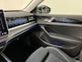 Volkswagen Passat Variant 1.5 eHybrid Elegance Business 204 PK Model 2025 Camera / Head Up / Trekhaak / IQ.Light / Park Assist / Airco