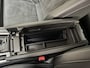 Volkswagen Passat Variant 1.5 eHybrid Elegance Business 204 PK Model 2025 Camera / Head Up / Trekhaak / IQ.Light / Park Assist / Airco