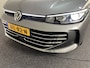 Volkswagen Passat Variant 1.5 eHybrid Elegance Business 204 PK Model 2025 Camera / Head Up / Trekhaak / IQ.Light / Park Assist / Airco