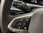 Volkswagen Passat Variant 1.5 eHybrid Elegance Business 204 PK Model 2025 Camera / Head Up / Trekhaak / IQ.Light / Park Assist / Airco