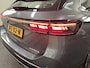 Volkswagen Passat Variant 1.5 eHybrid Elegance Business 204 PK Model 2025 Camera / Head Up / Trekhaak / IQ.Light / Park Assist / Airco