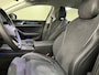 Volkswagen Passat Variant 1.5 eHybrid Elegance Business 204 PK Model 2025 Camera / Head Up / Trekhaak / IQ.Light / Park Assist / Airco