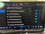 Volkswagen Passat Variant 1.5 eHybrid Elegance Business 204 PK Model 2025 Camera / Head Up / Trekhaak / IQ.Light / Park Assist / Airco