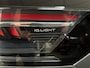 Volkswagen Passat Variant 1.5 eHybrid Elegance Business 204 PK Model 2025 Camera / Head Up / Trekhaak / IQ.Light / Park Assist / Airco