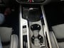 Volkswagen Passat Variant 1.5 eHybrid Elegance Business 204 PK Model 2025 Camera / Head Up / Trekhaak / IQ.Light / Park Assist / Airco