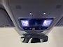 Volkswagen Passat Variant 1.5 eHybrid Elegance Business 204 PK Model 2025 Camera / Head Up / Trekhaak / IQ.Light / Park Assist / Airco