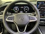 Volkswagen Passat Variant 1.5 eHybrid Elegance Business 204 PK Model 2025 Camera / Head Up / Trekhaak / IQ.Light / Park Assist / Airco