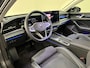 Volkswagen Passat Variant 1.5 eHybrid Elegance Business 204 PK Model 2025 Camera / Head Up / Trekhaak / IQ.Light / Park Assist / Airco