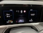 Volkswagen Passat Variant 1.5 eHybrid Elegance Business 204 PK Model 2025 Camera / Head Up / Trekhaak / IQ.Light / Park Assist / Airco