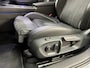 Volkswagen Passat Variant 1.5 eHybrid Elegance Business 204 PK Model 2025 Camera / Head Up / Trekhaak / IQ.Light / Park Assist / Airco