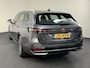 Volkswagen Passat Variant 1.5 eHybrid Elegance Business 204 PK Model 2025 Camera / Head Up / Trekhaak / IQ.Light / Park Assist / Airco
