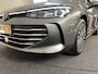 Volkswagen Passat Variant 1.5 eHybrid Elegance Business 204 PK Model 2025 Camera / Head Up / Trekhaak / IQ.Light / Park Assist / Airco