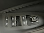 Volkswagen Passat Variant 1.5 eHybrid Elegance Business 204 PK Model 2025 Camera / Head Up / Trekhaak / IQ.Light / Park Assist / Airco