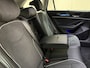 Volkswagen Passat Variant 1.5 eHybrid Elegance Business 204 PK Model 2025 Camera / Head Up / Trekhaak / IQ.Light / Park Assist / Airco