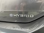 Volkswagen Passat Variant 1.5 eHybrid Elegance Business 204 PK Model 2025 Camera / Head Up / Trekhaak / IQ.Light / Park Assist / Airco