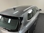 Volkswagen Passat Variant 1.5 eHybrid Elegance Business 204 PK Model 2025 Camera / Head Up / Trekhaak / IQ.Light / Park Assist / Airco
