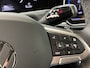 Volkswagen Passat Variant 1.5 eHybrid Elegance Business 204 PK Model 2025 Camera / Head Up / Trekhaak / IQ.Light / Park Assist / Airco