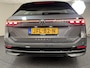 Volkswagen Passat Variant 1.5 eHybrid Elegance Business 204 PK Model 2025 Camera / Head Up / Trekhaak / IQ.Light / Park Assist / Airco