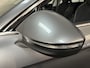Volkswagen Passat Variant 1.5 eHybrid Elegance Business 204 PK Model 2025 Camera / Head Up / Trekhaak / IQ.Light / Park Assist / Airco
