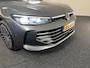 Volkswagen Passat Variant 1.5 eHybrid Elegance Business 204 PK Model 2025 Camera / Head Up / Trekhaak / IQ.Light / Park Assist / Airco
