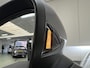 Volkswagen Passat Variant 1.5 eHybrid Elegance Business 204 PK Model 2025 Camera / Head Up / Trekhaak / IQ.Light / Park Assist / Airco