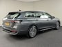 Volkswagen Passat Variant 1.5 eHybrid Elegance Business 204 PK Model 2025 Camera / Head Up / Trekhaak / IQ.Light / Park Assist / Airco