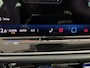 Volkswagen Passat Variant 1.5 eHybrid Elegance Business 204 PK Model 2025 Camera / Head Up / Trekhaak / IQ.Light / Park Assist / Airco