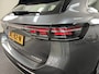 Volkswagen Passat Variant 1.5 eHybrid Elegance Business 204 PK Model 2025 Camera / Head Up / Trekhaak / IQ.Light / Park Assist / Airco