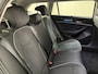 Volkswagen Passat Variant 1.5 eHybrid Elegance Business 204 PK Model 2025 Camera / Head Up / Trekhaak / IQ.Light / Park Assist / Airco