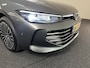 Volkswagen Passat Variant 1.5 eHybrid Elegance Business 204 PK Model 2025 Camera / Head Up / Trekhaak / IQ.Light / Park Assist / Airco