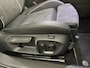 Volkswagen Passat Variant 1.5 eHybrid Elegance Business 204 PK Model 2025 Camera / Head Up / Trekhaak / IQ.Light / Park Assist / Airco