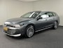 Volkswagen Passat Variant 1.5 eHybrid Elegance Business 204 PK Model 2025 Camera / Head Up / Trekhaak / IQ.Light / Park Assist / Airco