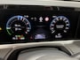 Volkswagen Passat Variant 1.5 eHybrid Elegance Business 204 PK Model 2025 Camera / Head Up / Trekhaak / IQ.Light / Park Assist / Airco