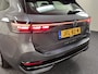 Volkswagen Passat Variant 1.5 eHybrid Elegance Business 204 PK Model 2025 Camera / Head Up / Trekhaak / IQ.Light / Park Assist / Airco