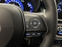 Toyota Corolla Touring Sports 2.0 Hybrid First Edition
