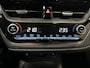 Toyota Corolla Touring Sports 2.0 Hybrid First Edition