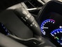 Toyota Corolla Touring Sports 2.0 Hybrid First Edition
