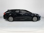 Toyota Corolla Touring Sports 2.0 Hybrid First Edition